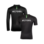 Lerwick Celtic FC Bundle 4