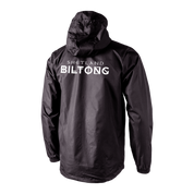 Lerwick Celtic FC Bundle 6