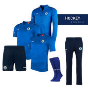 Exeter College Academy Hockey Bundle