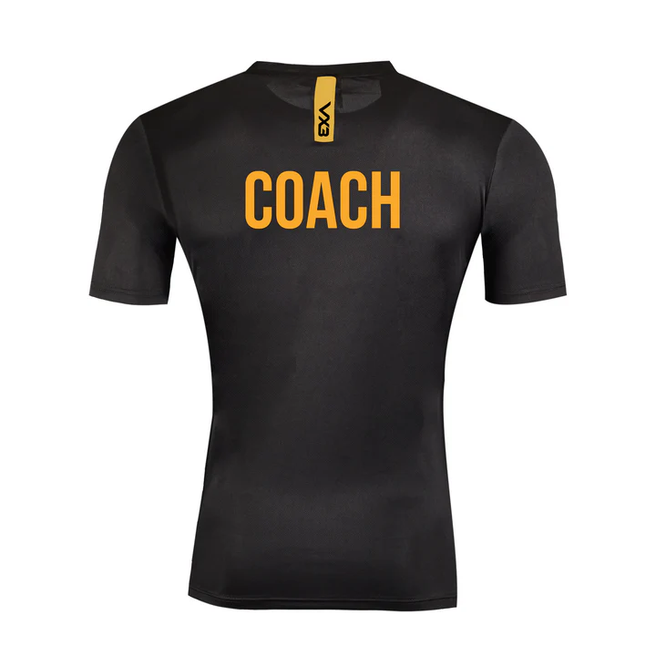 Somerset Wyverns American Football Coaches Bundle