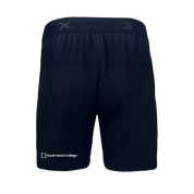 South Devon College - Torquay United AFC Football Programme *2nd Years Bundle*