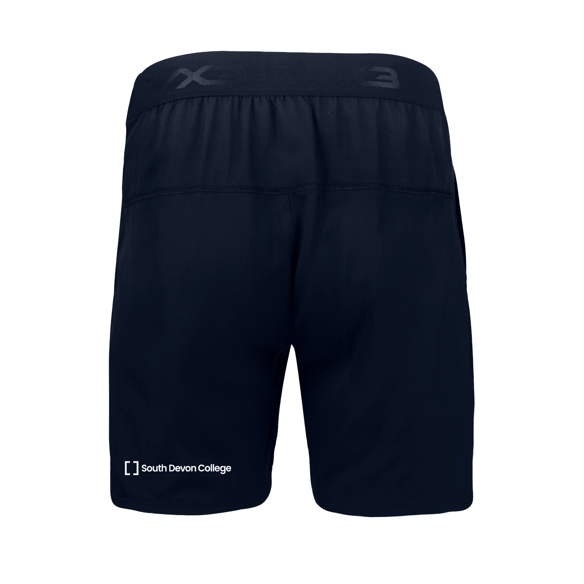 South Devon College - Torquay United AFC Football Programme *2nd Years Bundle*