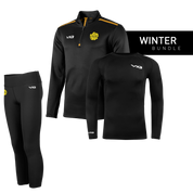 Henley Netball Club Winter Bundle
