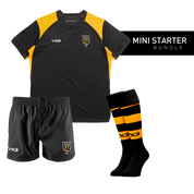 Chineham RFC - Mini Starter Bundle