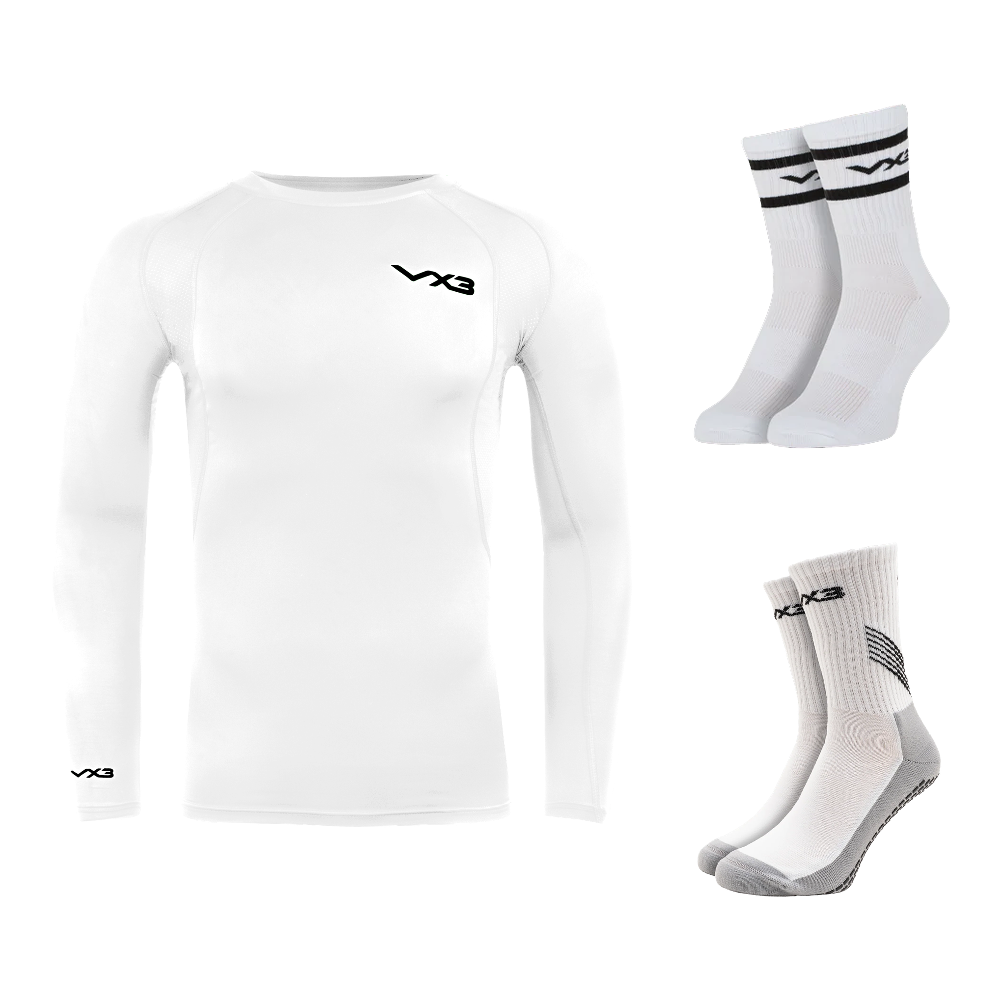 Llandarcy AFC Pro Bundle