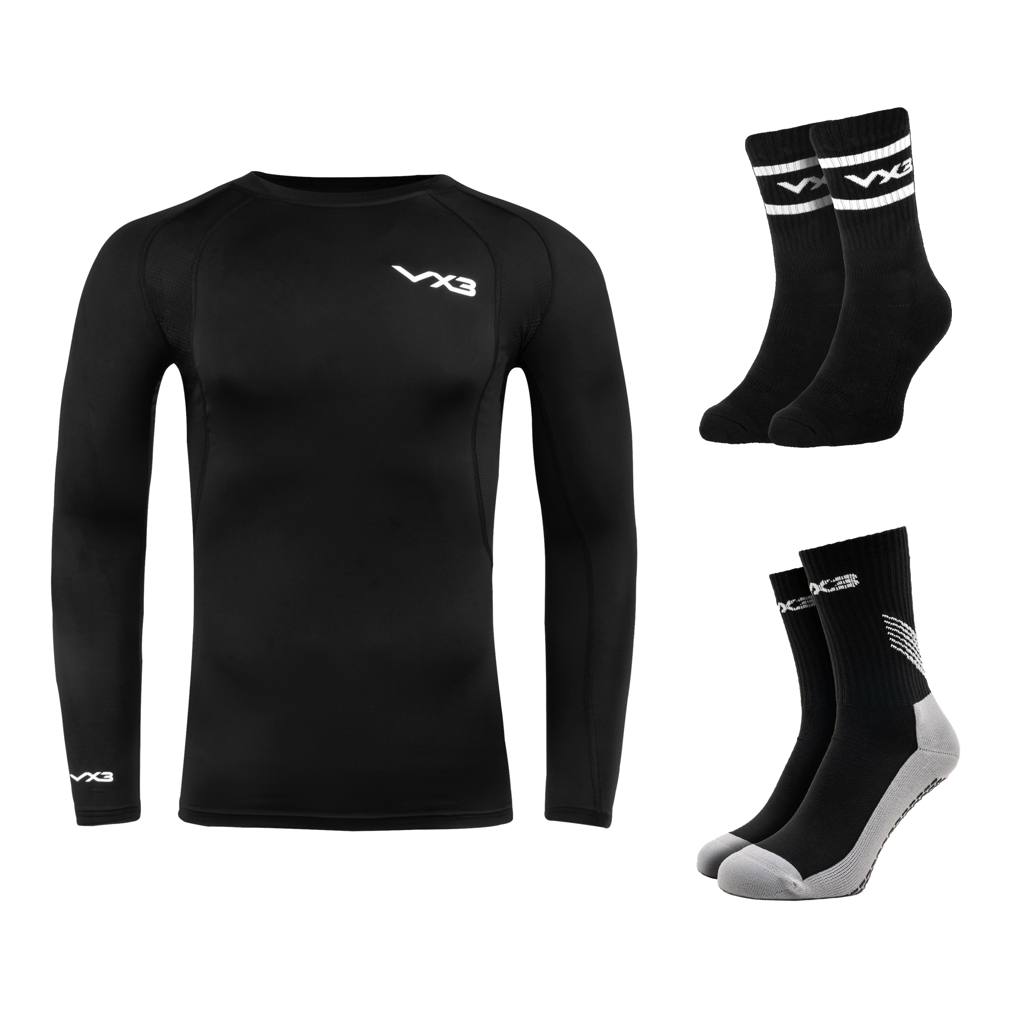 St Dogmaels Junior F.C. Pro Bundle