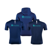 Lutterworth RFC Youth Match-Day Bundle