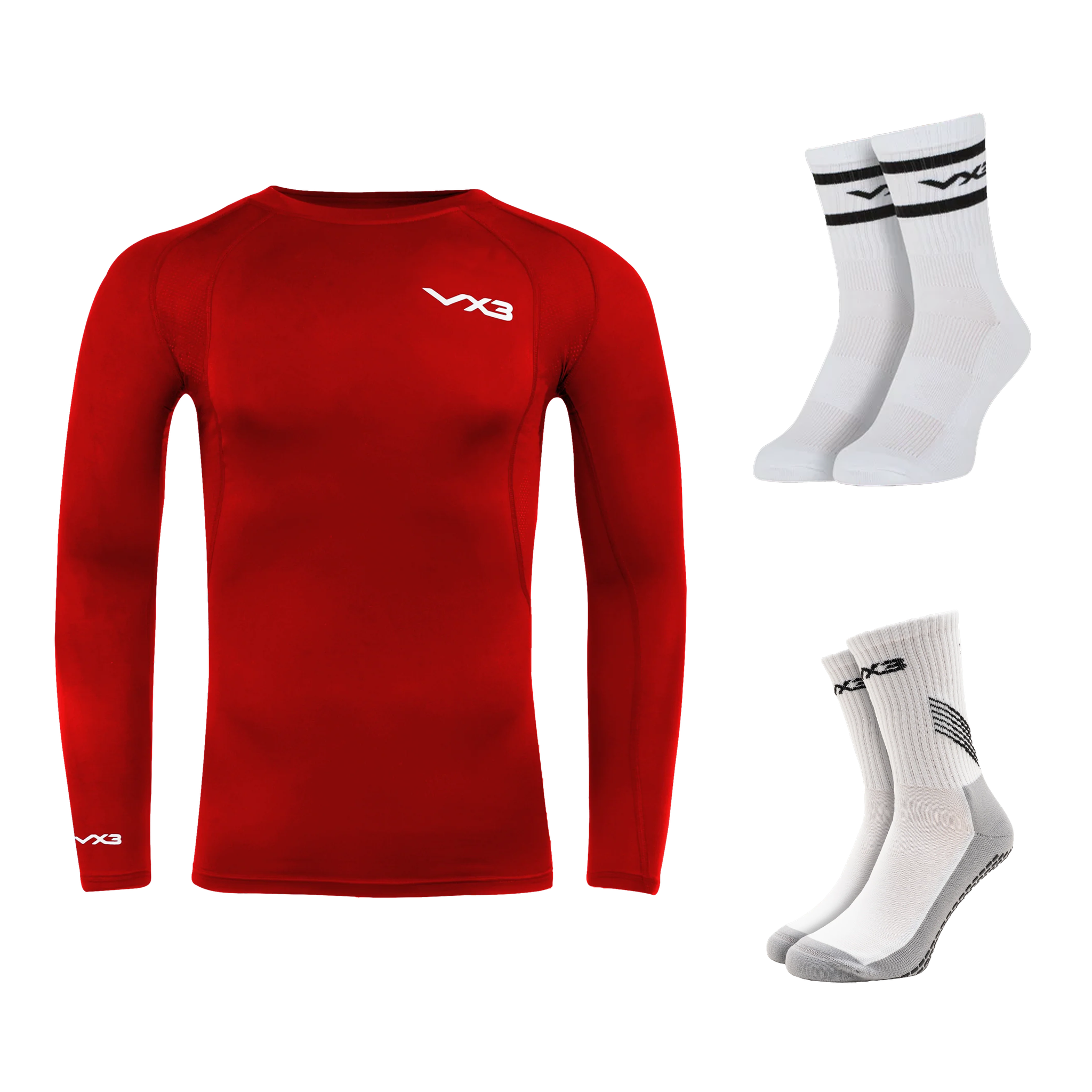 Broadmeadow Shaldon and Teignmouth FC Pro Bundle