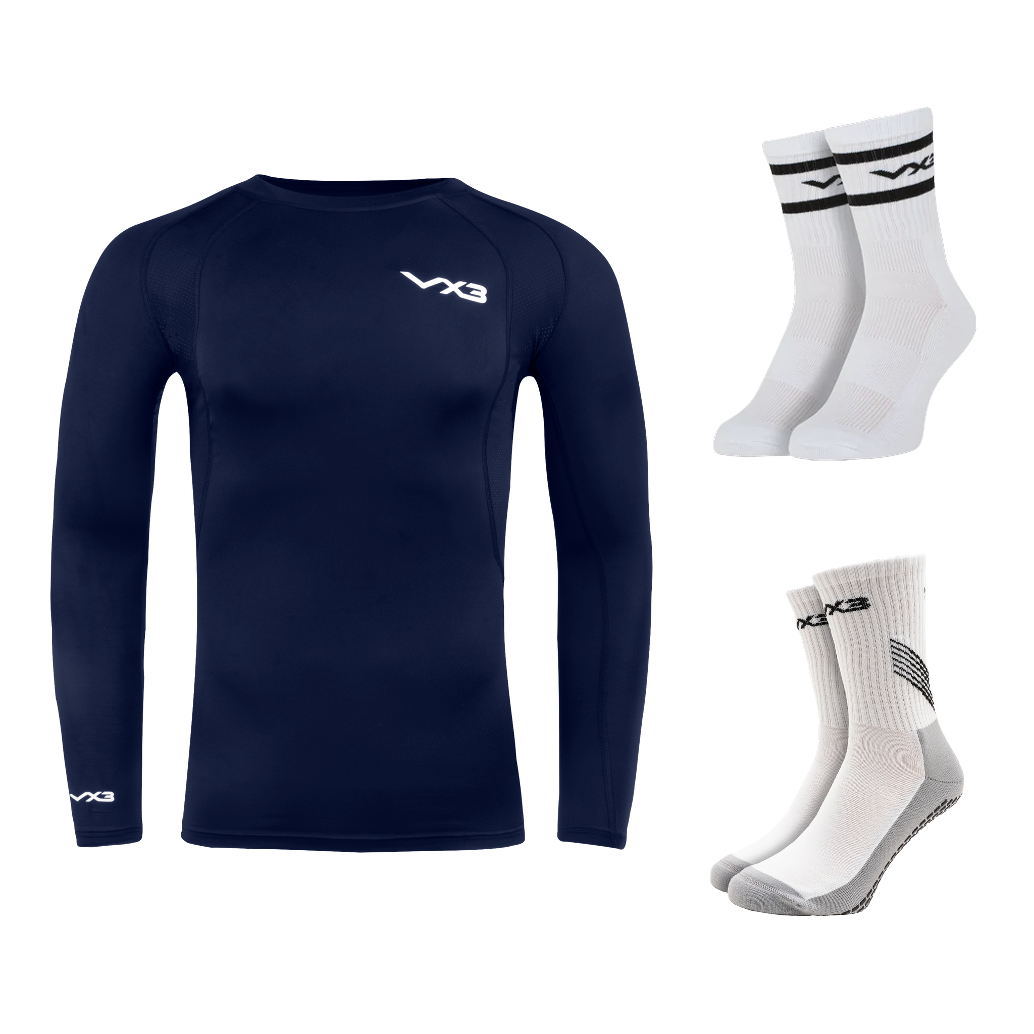 Pembrey AFC Pro Bundle