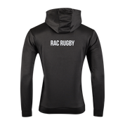RAC Rugby Youth Players Bundle