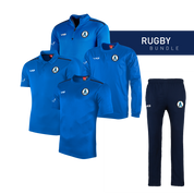Exeter College Academy Rugby Bundle