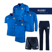 Exeter College Academy Rugby Bundle