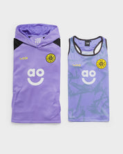 AO Thunder 2027 Bundle 2