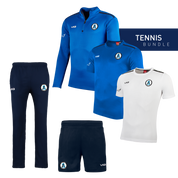 Exeter College Academy Tennis Bundle
