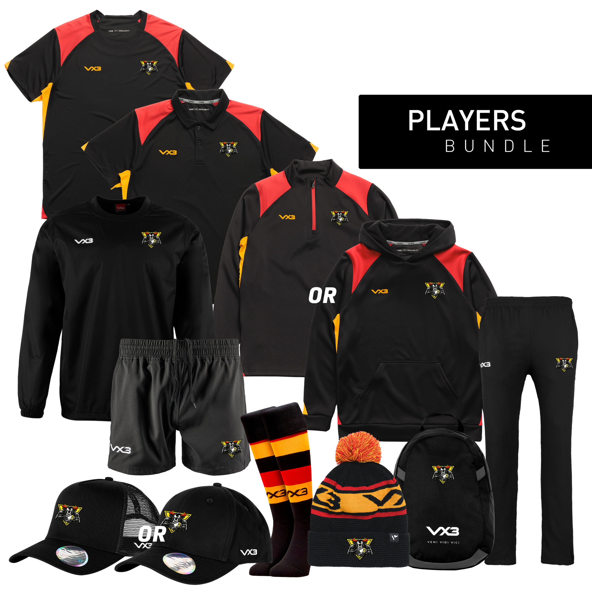 32 Engineer Regiment - Player Bundle