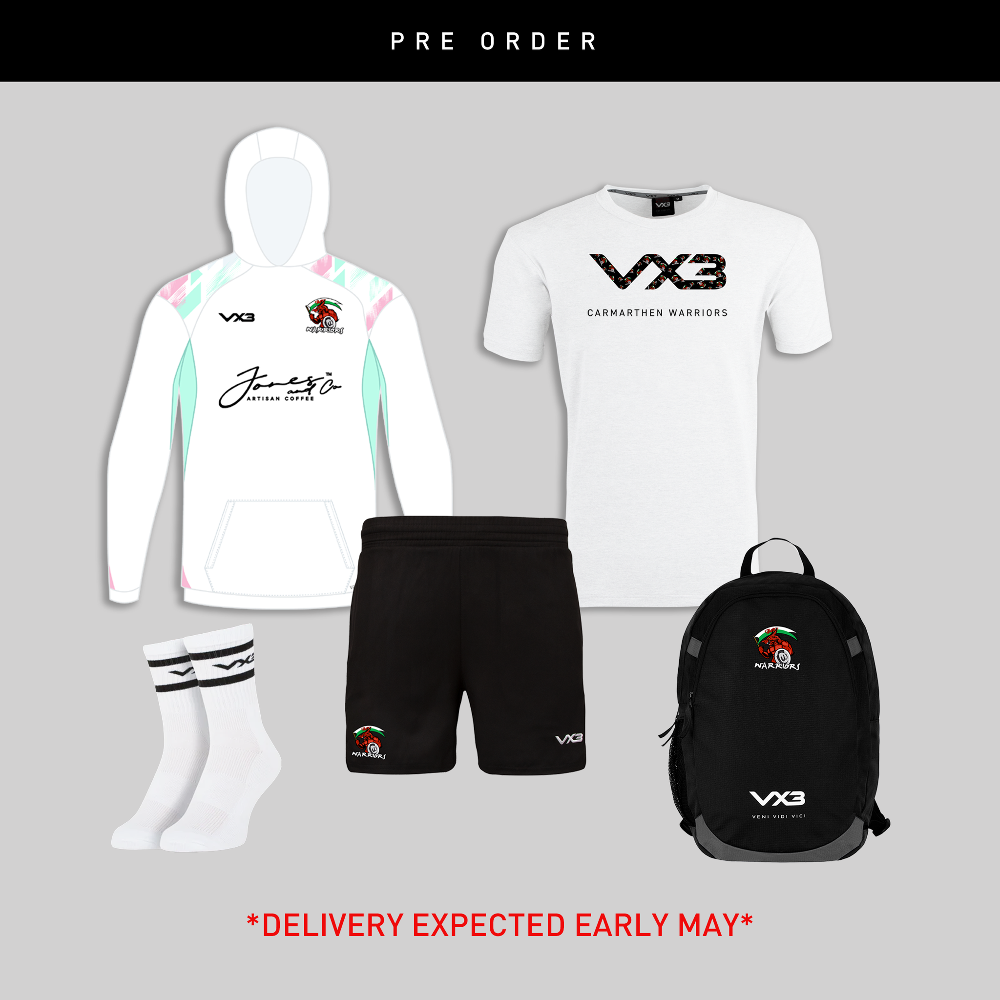 27 Bundle 2