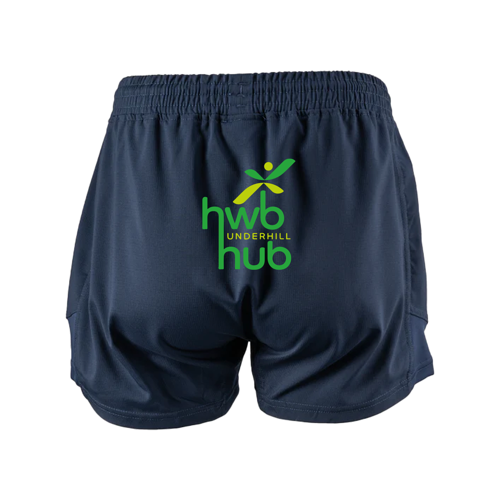 Mumbles RFC Youth Playing Bundle