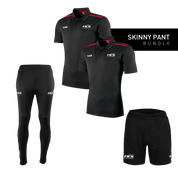 FICS Games Store Skinny Pant Bundle