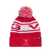 Army Netball Bundle 4