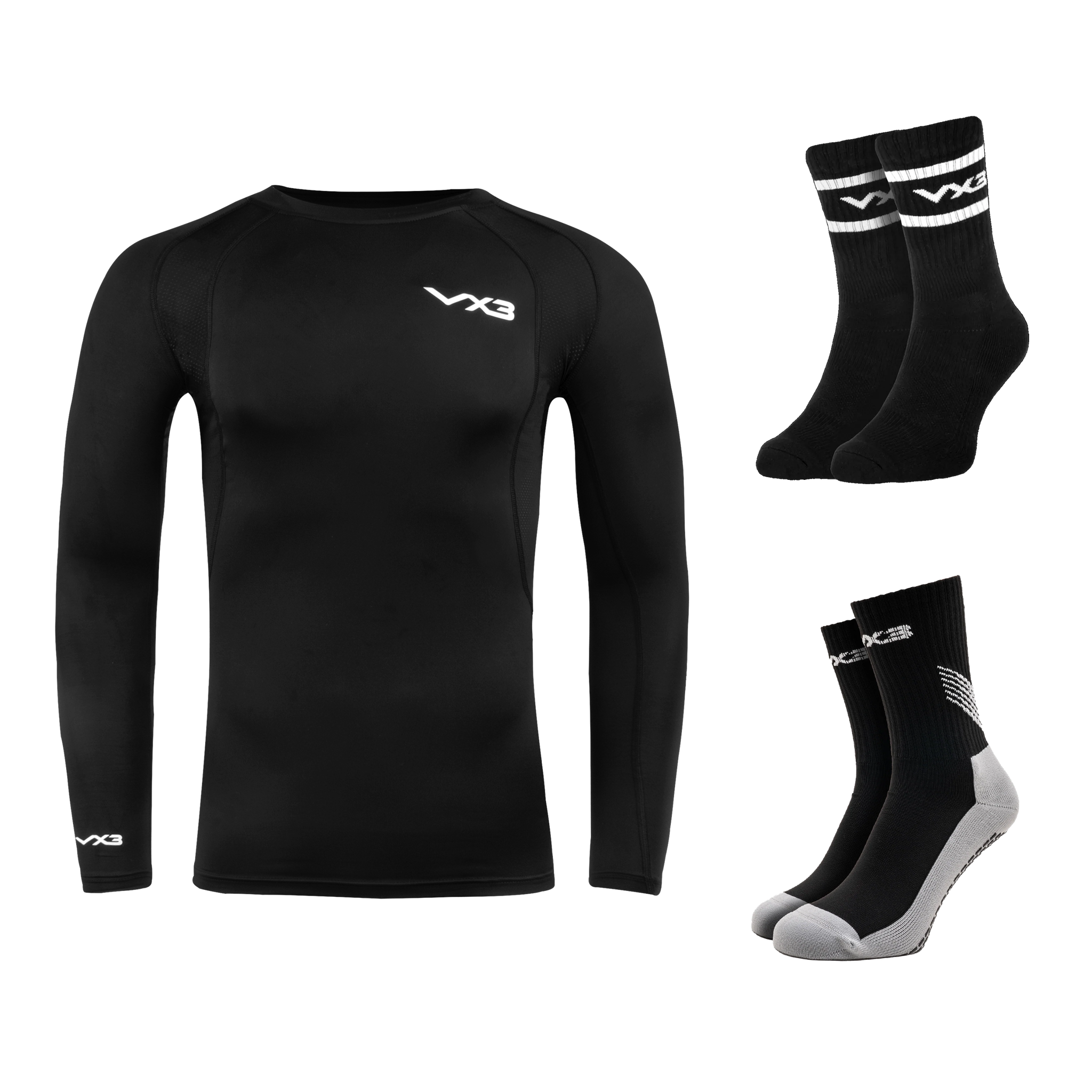 Teign Village FC Pro Bundle