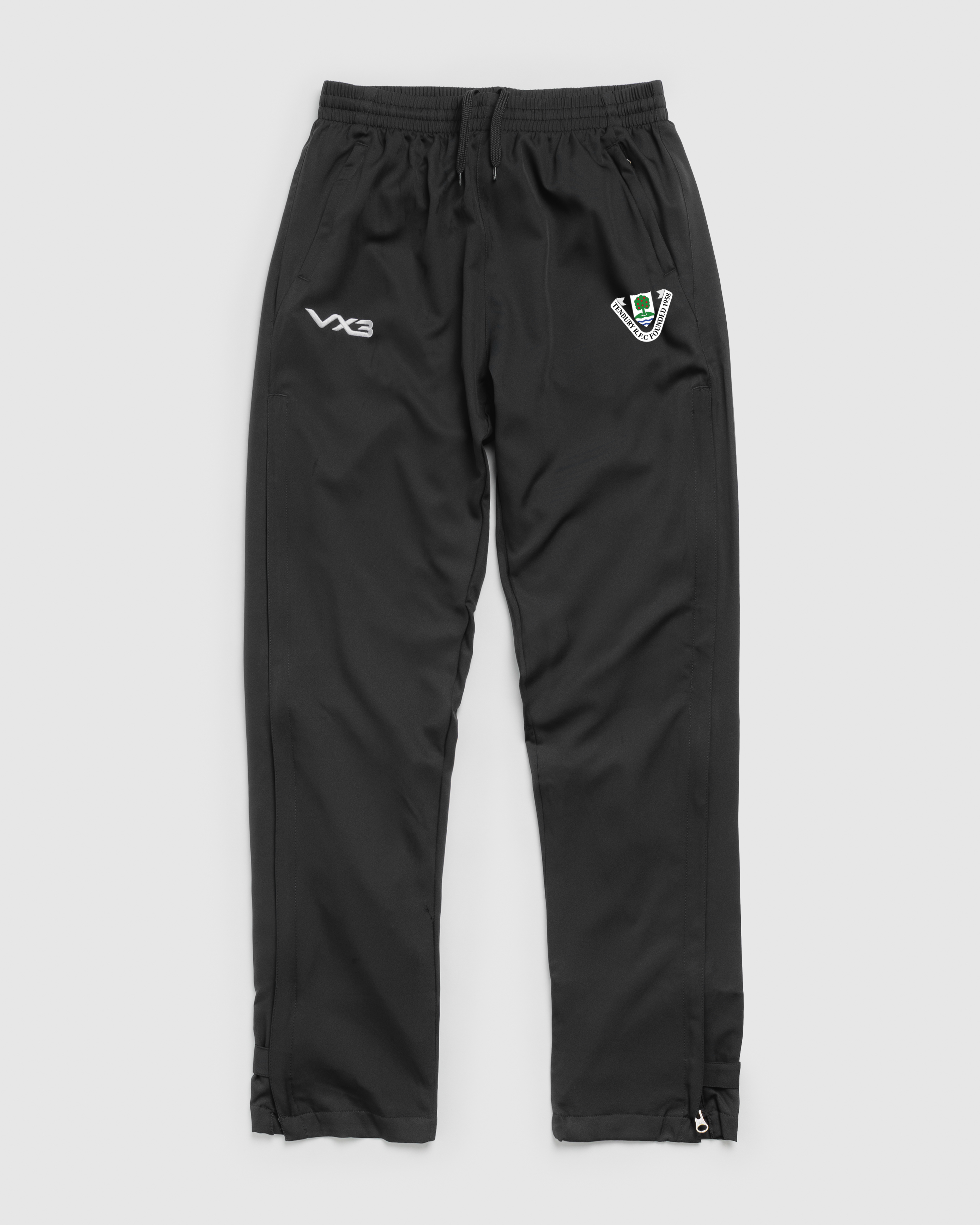 Tenbury RFC Braca Trackpant