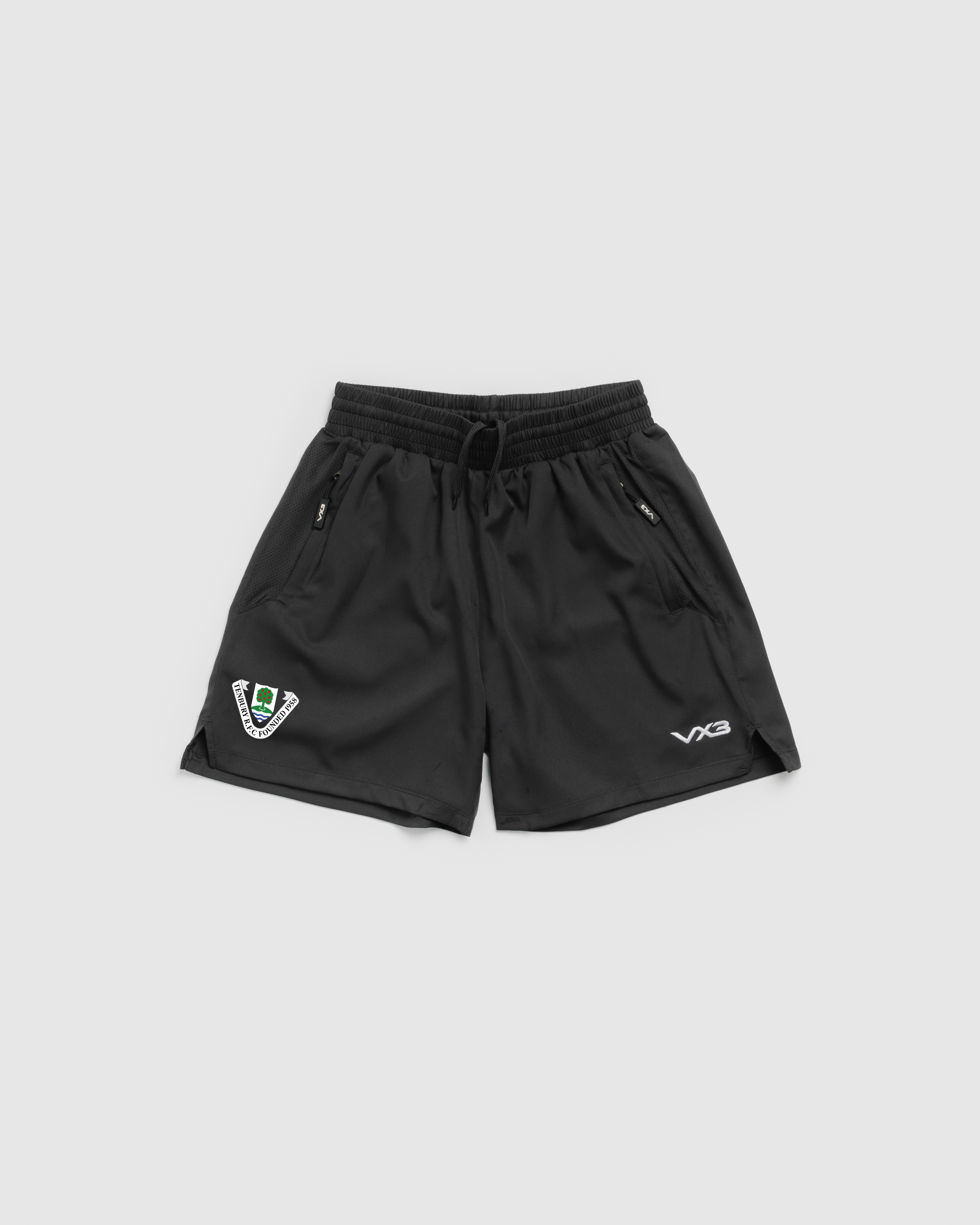 Tenbury RFC Majester Training Short