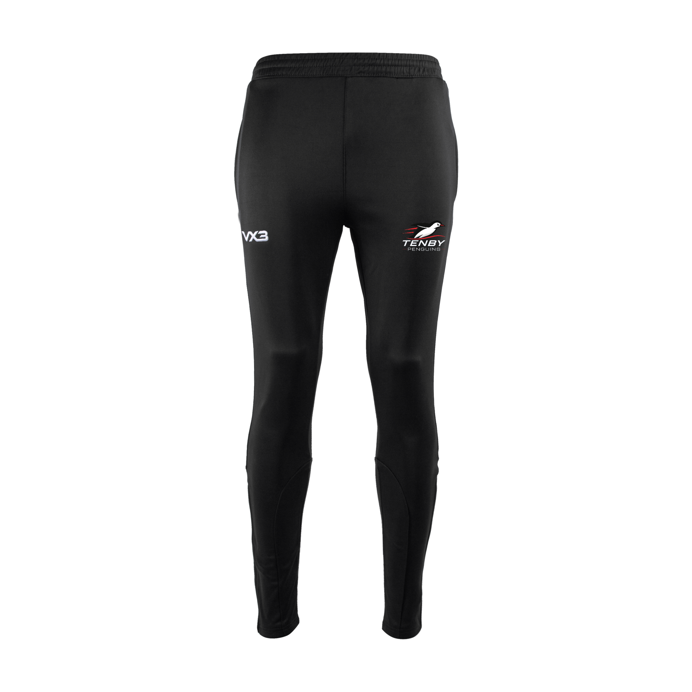 Tenby Penguins Primus Skinny Pants