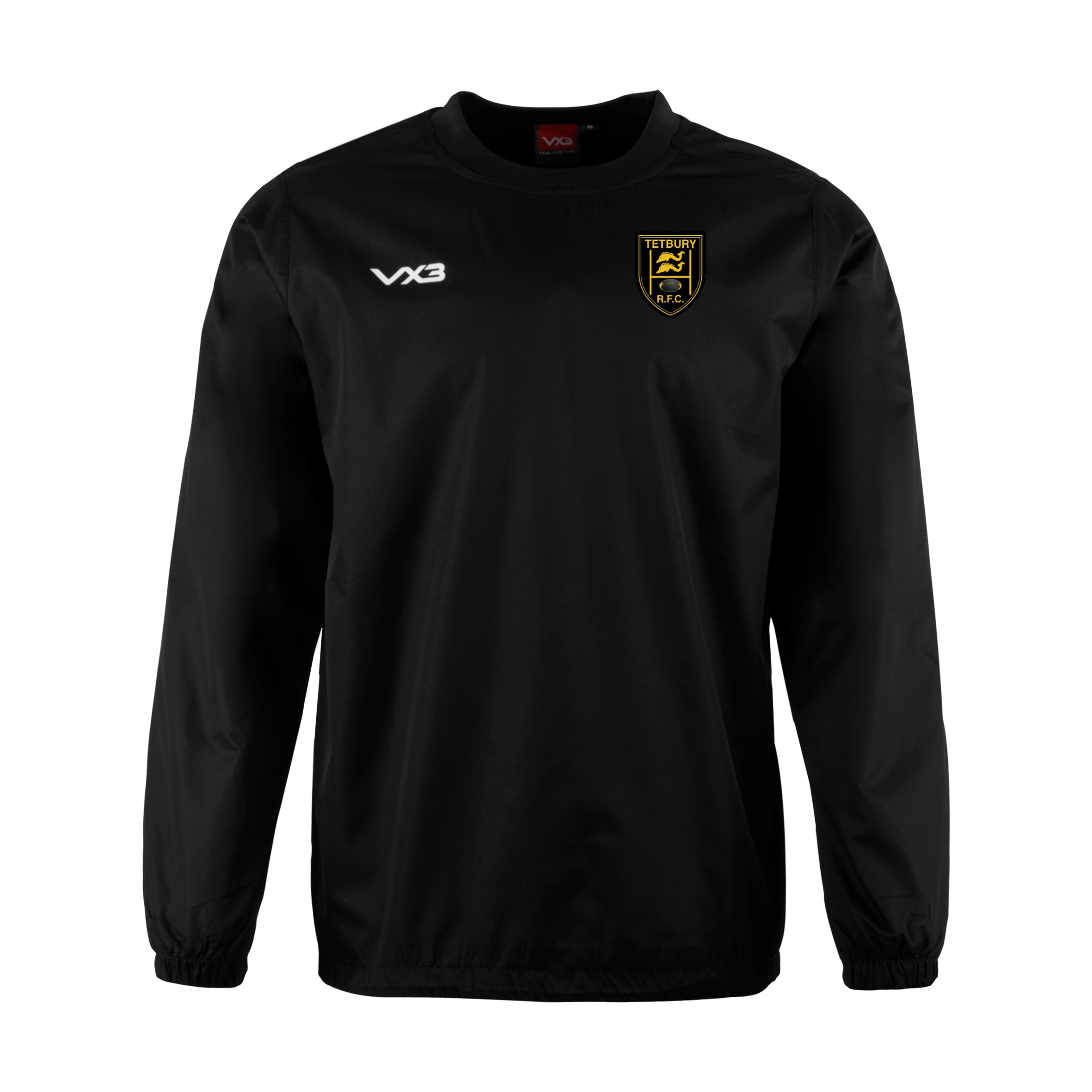 Tetbury RFC Primus Smock