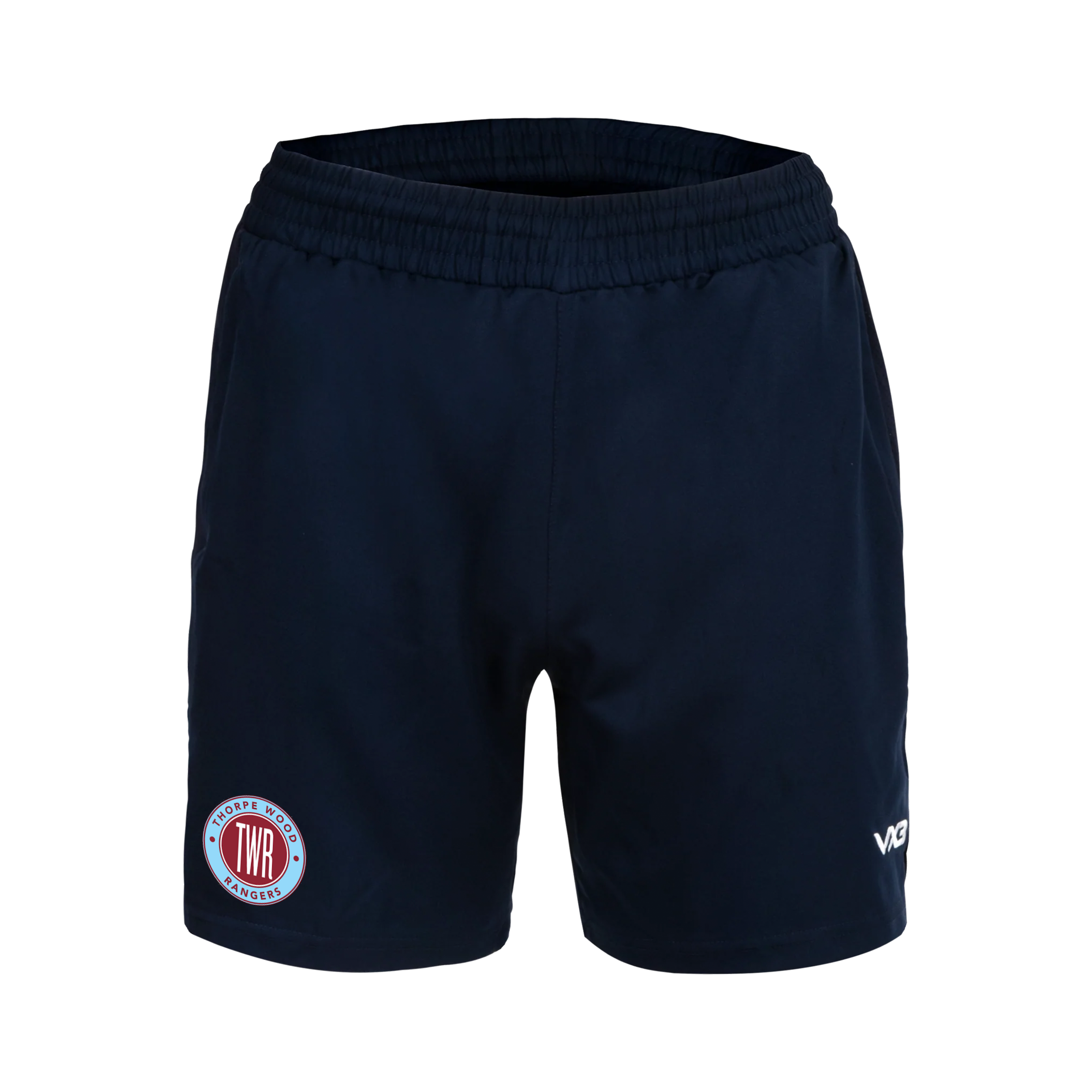 Thorpe Wood Rangers FC Majester Training Short