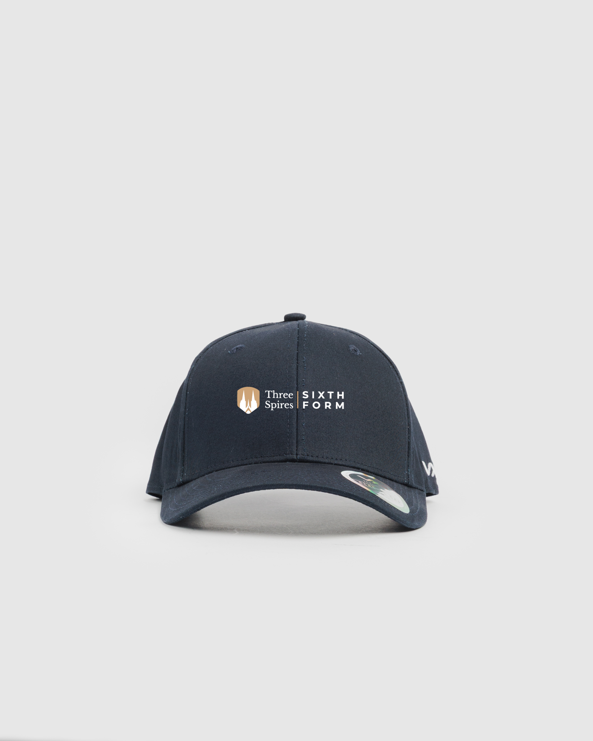 Three Spires Trust Sixth Form Classic Cap