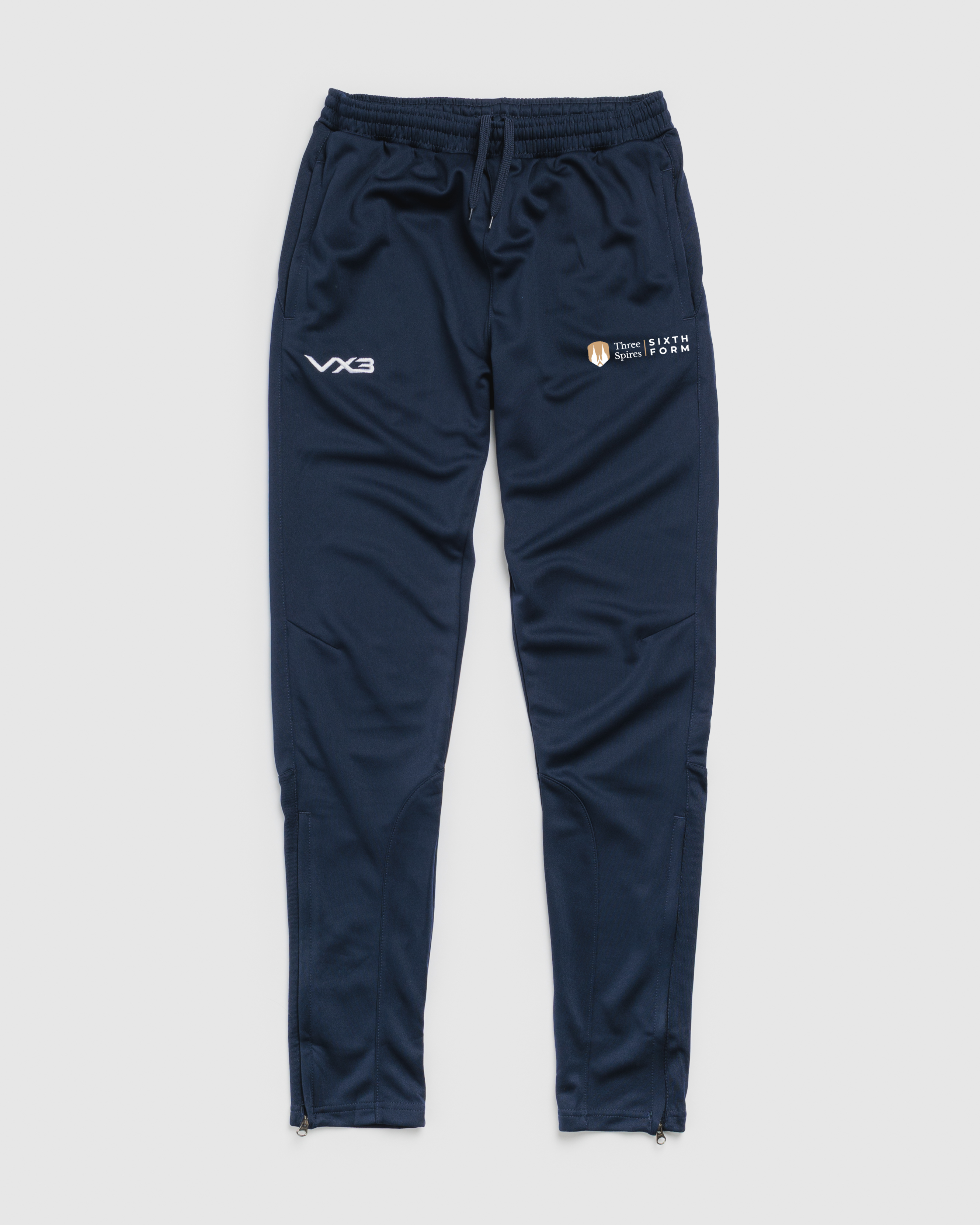 Three Spires Trust Sixth Form Primus Skinny Pants