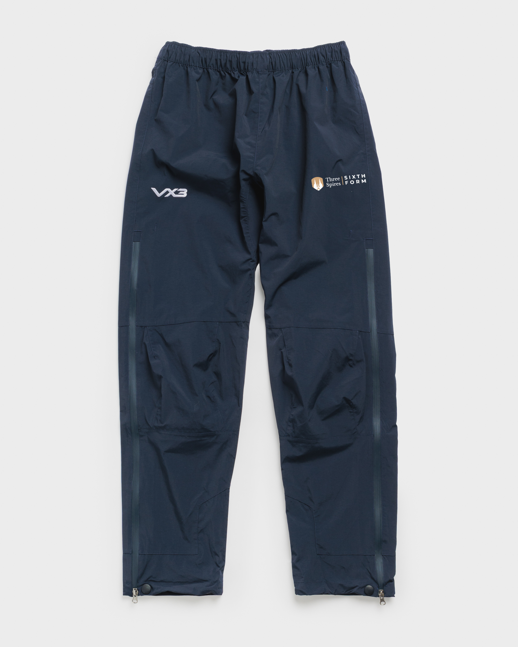 Three Spires Trust Sixth Form Protego Waterproof Trousers