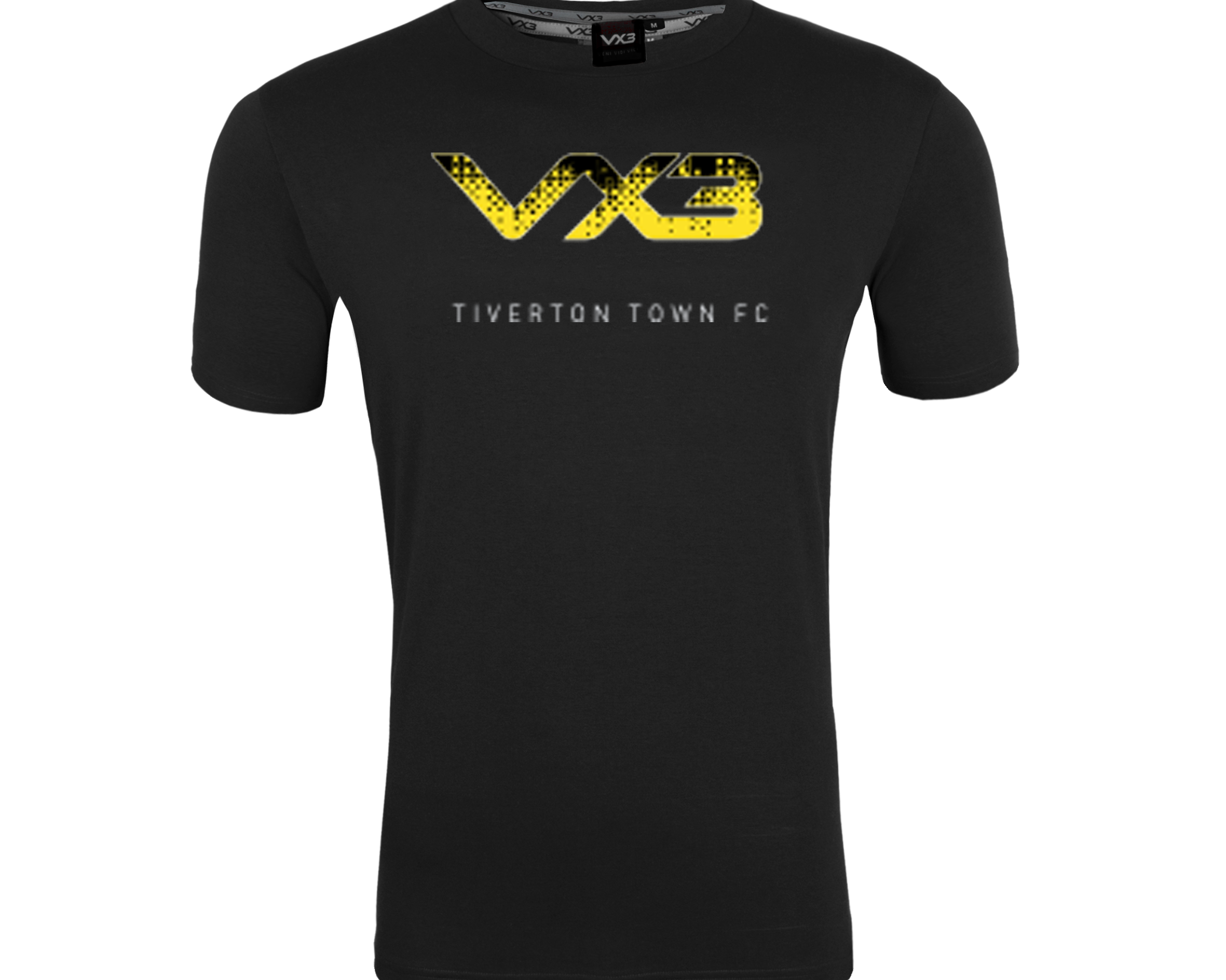 tivertonInvicta_0b959a0f-57df-4bb5-b5ce-b3bb358fdbf9.png