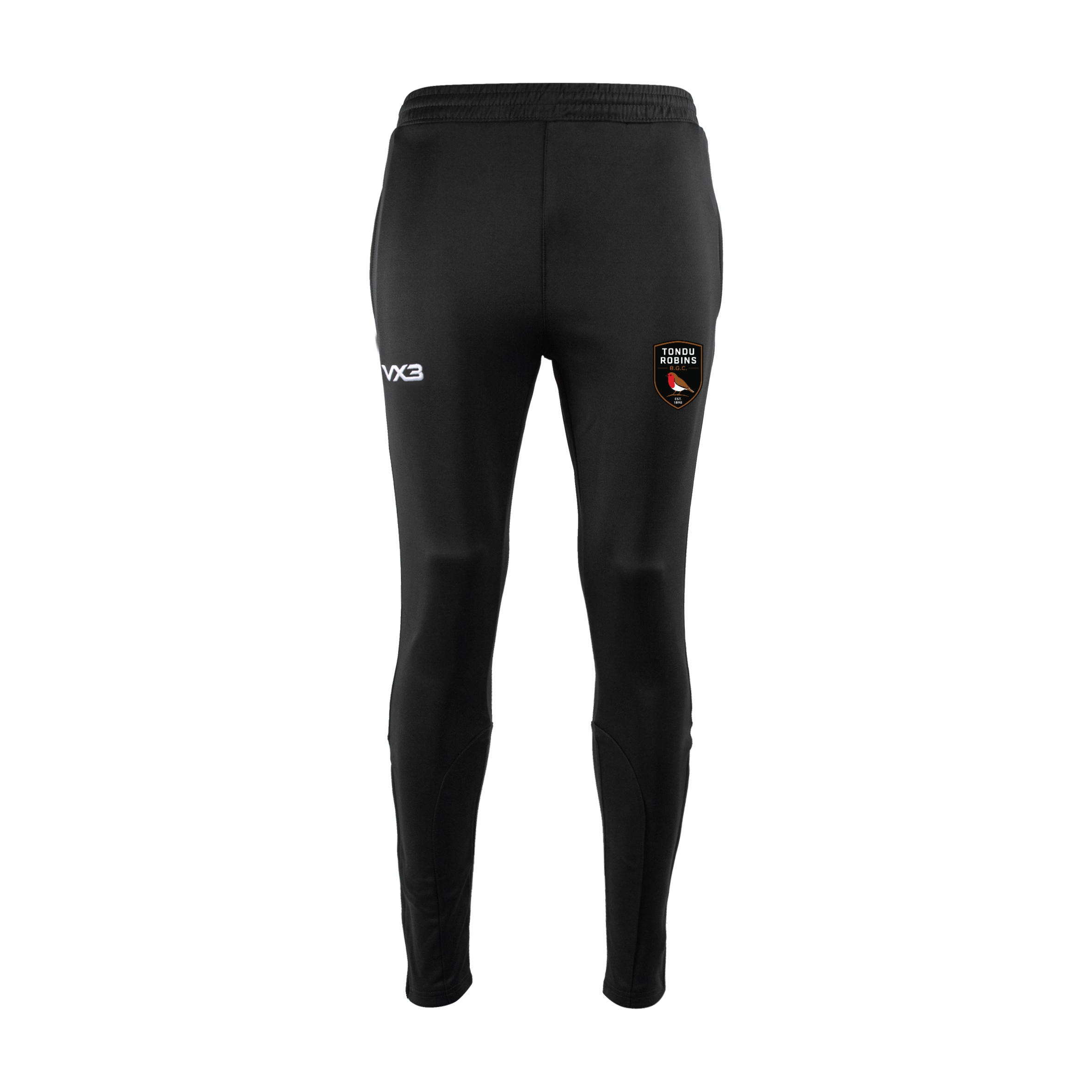 Tondu Robins BGC Primus Skinny Pants