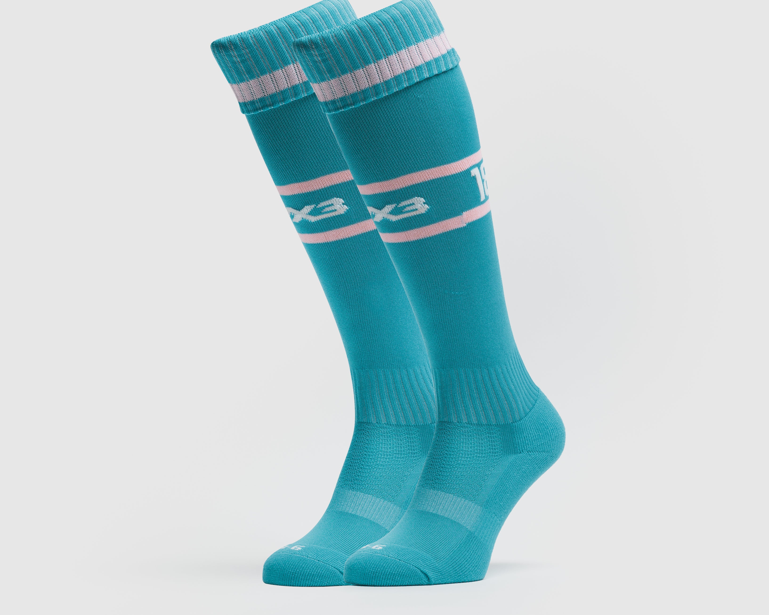 torquaygkthrid2526socks-1.jpg
