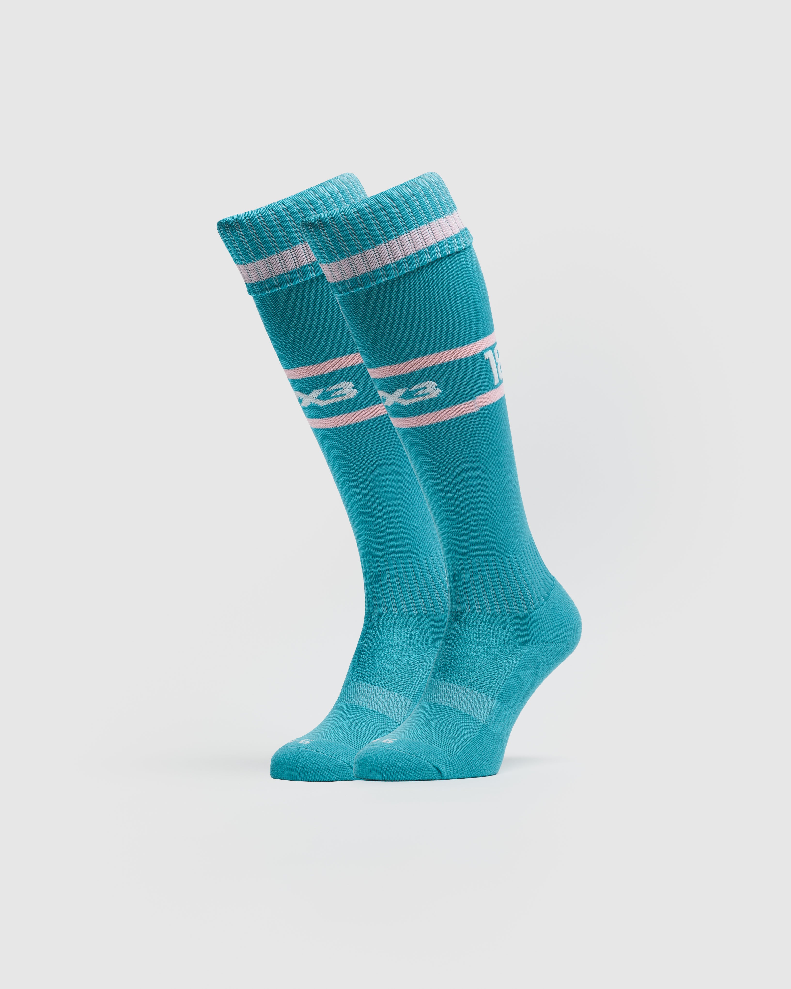 torquaygkthrid2526socks-1_23911ef5-90f4-4d51-8260-c74348bf7e96.jpg