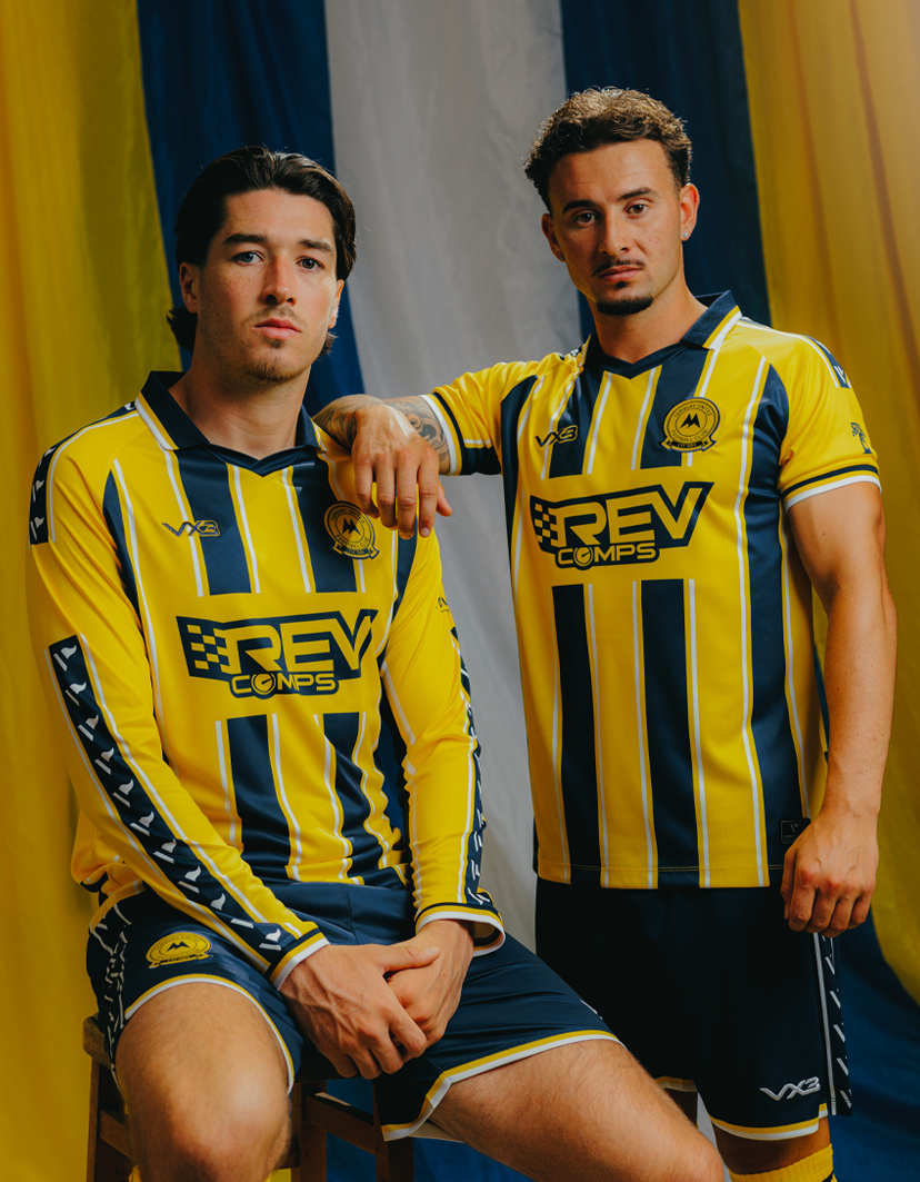 tq-26-27-home-mobile-banner.png