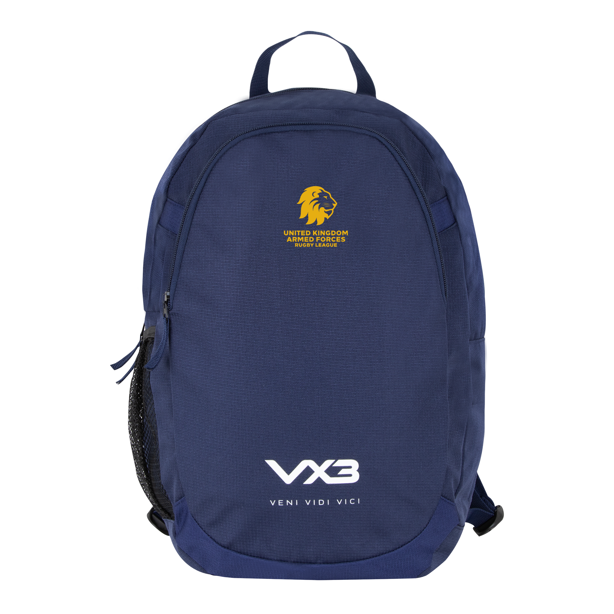 UKAF RL Performance Backpack