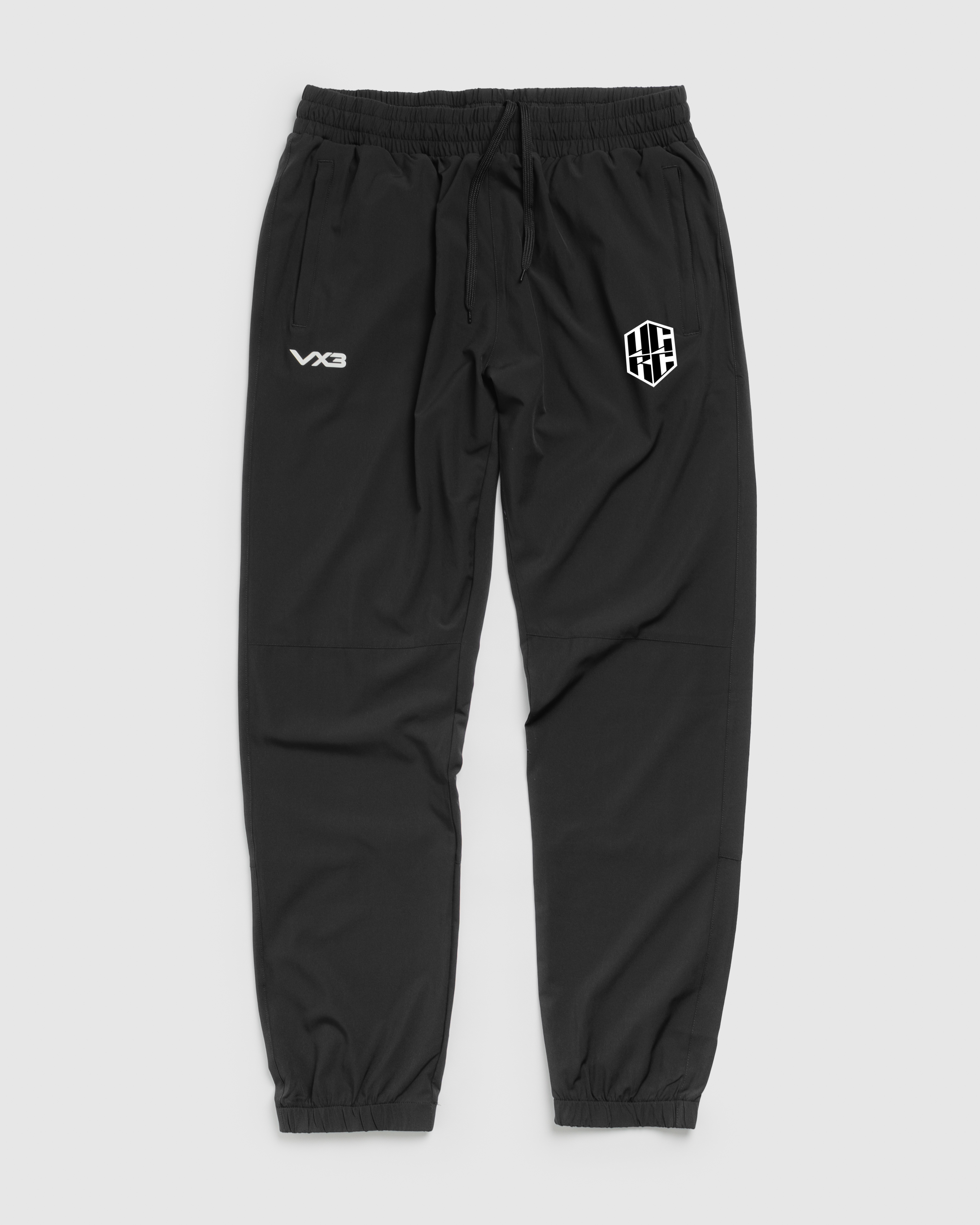 Underground Rugby Motion Trackpant -