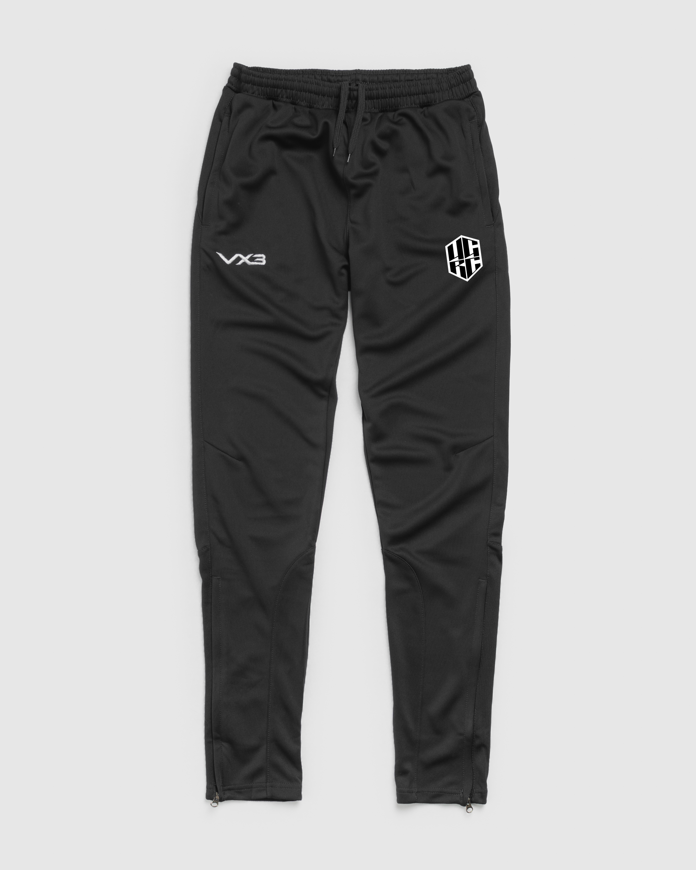 Underground Rugby Primus Youth Skinny Pants