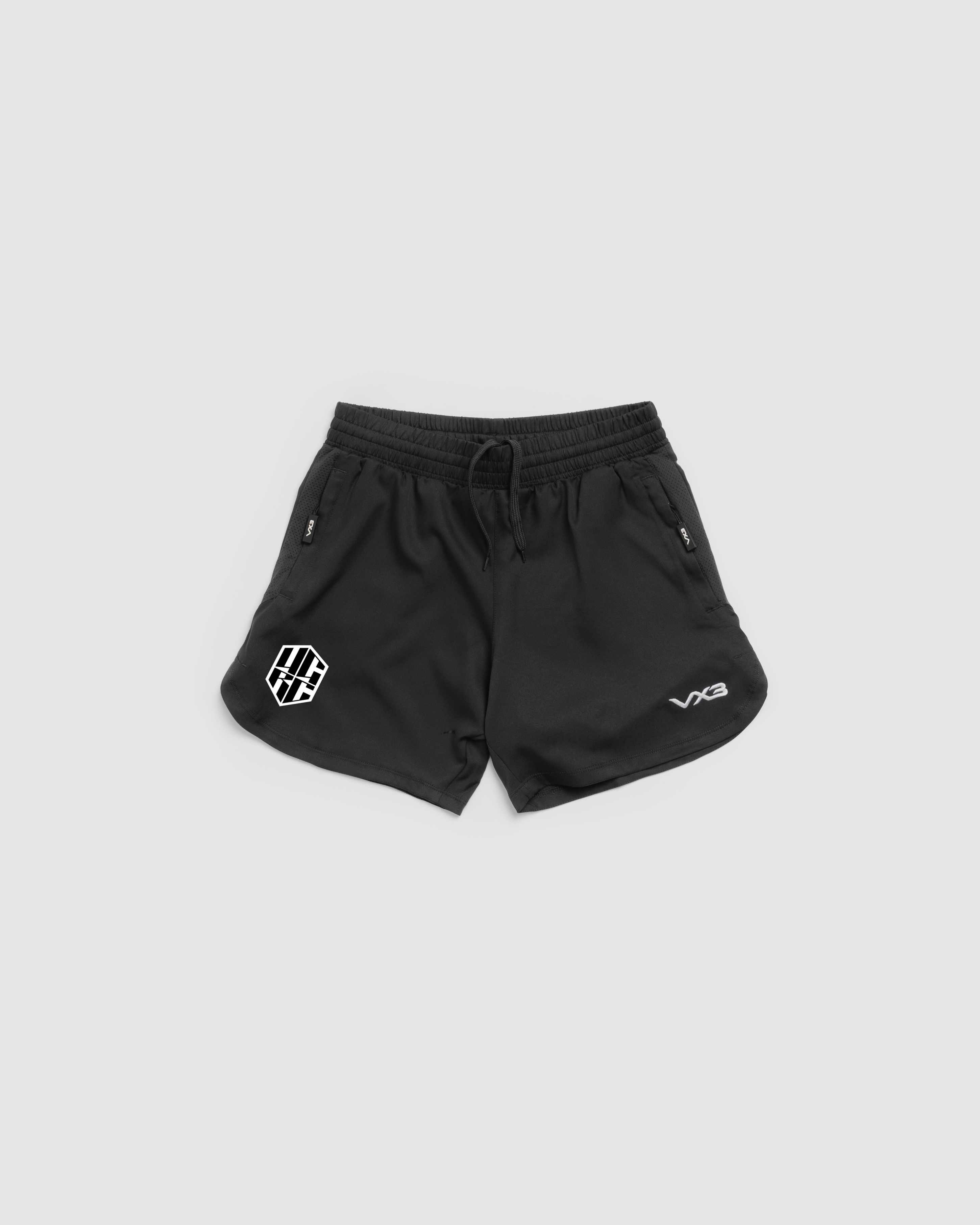 Underground Rugby Women's Majester Training Short