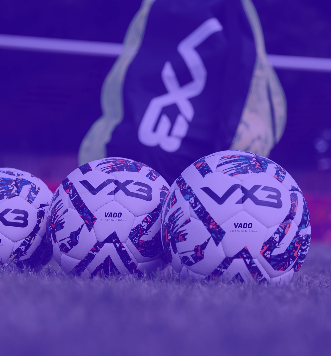 vado-footballs-black-friday-small-block.png