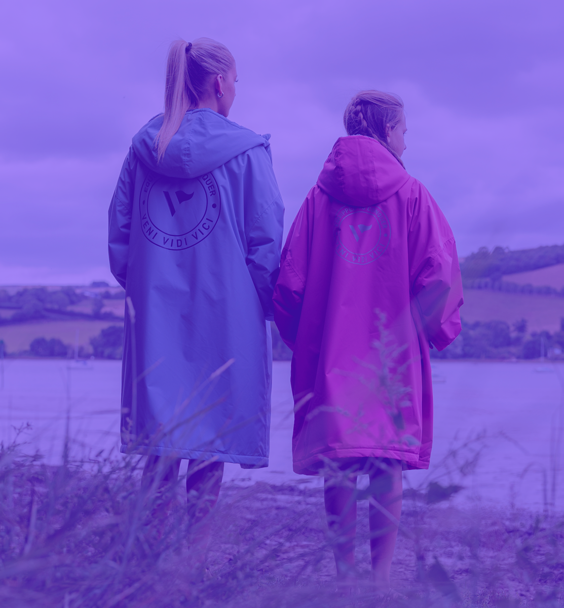 velit-robes-black-friday-small-block.png