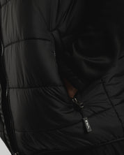 Ventus Gilet Black