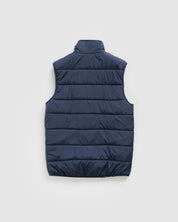 Sutton United 26/27 Ventus Gilet Navy