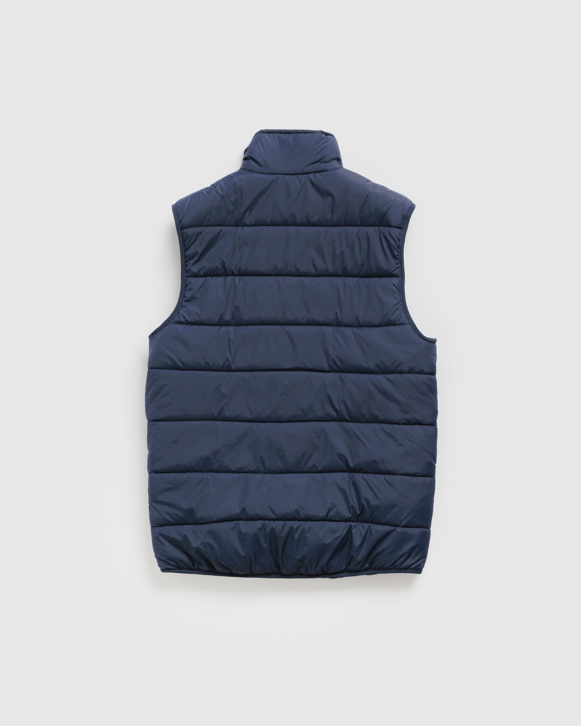 Sutton United 26/27 Ventus Gilet Navy