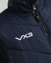 Ventus Gilet Navy