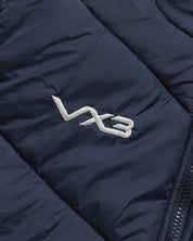 Sutton United 26/27 Ventus Gilet Navy