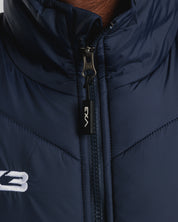Ventus Gilet Navy