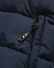 Sutton United 26/27 Ventus Gilet Navy